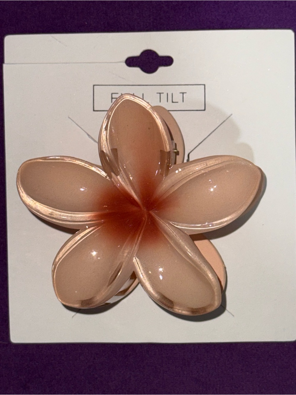 6pc Beauty Bundle - Picture 6 of 7